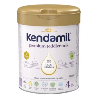 Kendamil Premium 4 HMO+ (800 g)