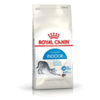 Royal Canin Indoor 2 kg