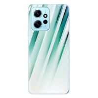 iSaprio Stripes of Glass pro Xiaomi Redmi Note 12 5G