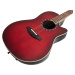 Ovation 2771AX-CCB