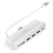 EPICO iMac Hub USB-C 9915101100124