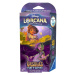 Disney Lorcana: Ursula's Return - Starter Deck Mirabel & Bruno