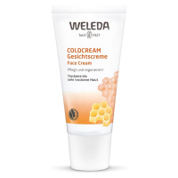 Weleda Coldcream 30 ml