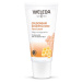 Weleda Coldcream 30 ml