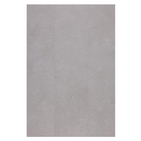 Berry Alloc Zenn 55 vinylová podlaha lepená bali 2,5 mm 60 002 259