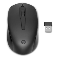 HP 150 Wireless Mouse