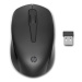 HP 150 Wireless Mouse