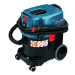 BOSCH GAS 35 L SFC+ 0.601.9C3.000