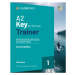 A2 Key for Schools Trainer 1 with Answers with eBook Cambridge University Press