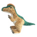 SPARKYS - Dilophosaurus 48cm