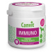 CANVIT Immuno pro psy 100 g