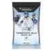 Hokejové karty SportZoo Premium Balíček Tipsport ELH 2023/24 - 2. série