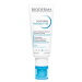 BIODERMA Hydrabio Perfecteur SPF 30 40 ml