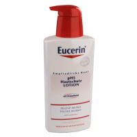 EUCERIN ph5 Hydratační tělové mléko 400ml