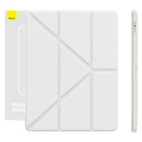 Baseus Minimalistické ochranné pouzdro pro iPad Air 4/5 10,9