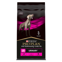 PURINA PRO PLAN Veterinary Diets UR Urinary - 12 kg