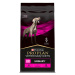 PURINA PRO PLAN Veterinary Diets UR Urinary - 12 kg