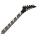 Jackson JS32 King V AMR BLK