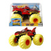 Hot Wheels Monster trucks velký truck asst