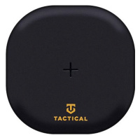 Tactical WattUp Wireless Black