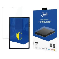 Ochranné sklo 3MK FlexibleGlass Samsung Galaxy Tab S6 Lite 2022 10.4