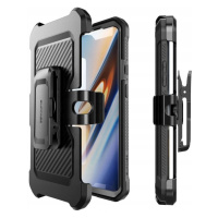 Pouzdro Supcase pro OnePlus 7 Pro, kryt, UBPro Sp