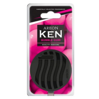 AREON Ken Bubble Gum 35 g