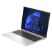 HP EliteBook 860 G10 818T5EA Stříbrná