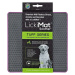 Lízací podložka Soother Tuff Purple – LickiMat