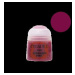 Citadel Base: Screamer Pink (12 ml)