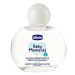 CHICCO Voda dětská parfémovaná Baby Moments Sweet Perfumed 100 ml