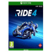 RIDE 4 (Xbox One)