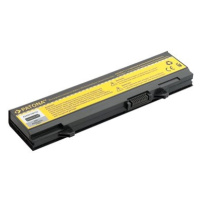 PATONA pro DELL LATITUDE E5400/E5500 4400mAh Li-Ion 11.1V