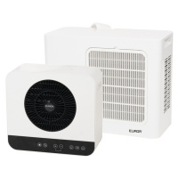 Klimatizace Eurom Split AC3501