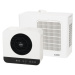 Klimatizace Eurom Split AC3501