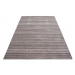 Ayyildiz koberce Kusový koberec Plus 8000 beige - 80x150 cm