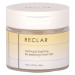 Reclar Calming & Soothing Re-balancing Toner Pad multifunkční polštářky 150 ml