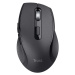 TRUST SURA COMFORTABLE WIRELESS MOUSE