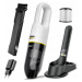 Karcher Vysavač Akumulátorový Cvh 3 Plus Premium Home Set