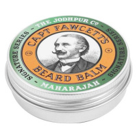 CAPTAIN FAWCETT Maharajah 60 ml