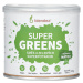 Blendea Super Greens 90 g