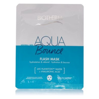 BIOTHERM Aqua Bounce Flash Mask 31 g