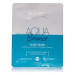 BIOTHERM Aqua Bounce Flash Mask 31 g