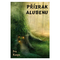 Přízrak Alubenu - Kaspa Iva