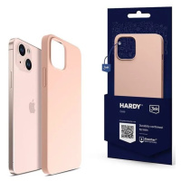 Kryt 3MK Hardy Case iPhone 13 6,1