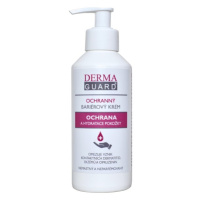 Dermaguard ochranný bariérový krém 250ml