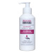 Dermaguard ochranný bariérový krém 250ml