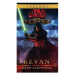 STAR WARS Revan: Legends - The Old Republic