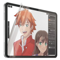 PanzerGlass GraphicPaper Apple iPad Air 10.9