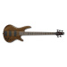 Ibanez GSR205B Walnut Flat